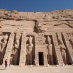 Abu simbel