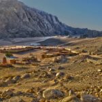 africa-897558_640 beduinendorf