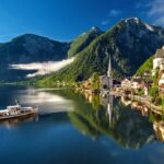 Hallstatt