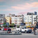 hurghada-6073432_640 stadt