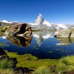 matterhorn-6632542_640